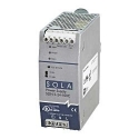 SolaHD SDN524100C SDN Series DIN Rail Power Supply image