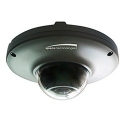  O5MDP1 | 5mp 360 Panoramic Indoor/Outdoor Mini-Dome IP Camera