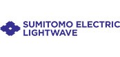 Sumitomo Electric Lightwave Logo
