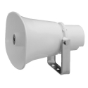 Q-SC-P620 Powered Horn Speaker