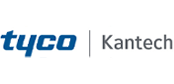 Tyco Kantech Logo