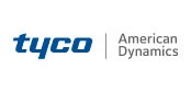 Tyco American Dynamics Logo