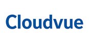 Tyco Cloudvue Logo