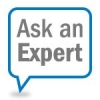 Ask an Expter