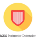 AXIS Perimeter Protection Solutions image