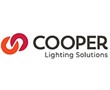Cooper Lighting Logo