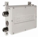 CommScope Powered Fiber Cable System
