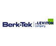 Logo Berk-Tek