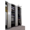 Mighty Mo® 20 Rack System