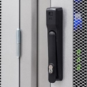 Assa Abloy SE LP10 Integrated Wiegand Access Control Lock