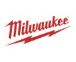 Milwaukee Electric Tools logo