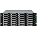Servers and Storage image