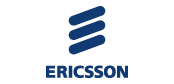 Ericsson Solutions