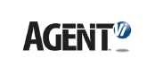 Agent Vi logo