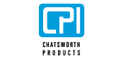 Chatsworth Products Inc (CPI)