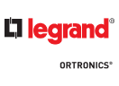 Legrand Ortronics