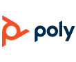 poly-132x96