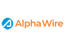 alphawire logo