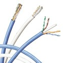 Voice and Data Cable image