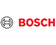 Bosch-110x90