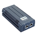 PD-9601GC/AC-UK |  1-Port IEEE802.3BT + Legacy Midspan, 90W, 10/100/1000 BaseT, AC Input, UK Power Cord image