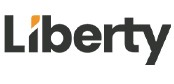 Liberty AV Logo