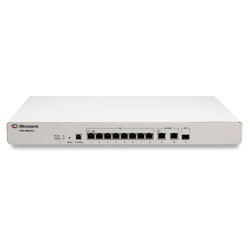 PoE switch for digital ceiling MNG EU Cord image