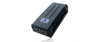 OUTSOURCE 90 90W POE Injector image