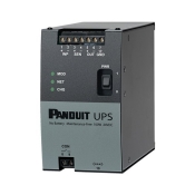 G-PUUPS00100DC - Industrial Uninterruptible Power Supply (UPS)