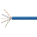 CommScope Category 6A Cable