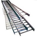 Cable Tray image