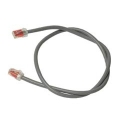 SYSTIMAX GigaSPEED XL Patch Cords