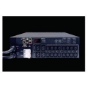 1U Transfer Switch 2X IEC C-20 image