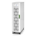 APC by Schneider Electric Easy UPS 3S 