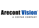 Arecont Vision