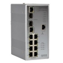 Managed Ethernet Switch image uk