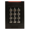 Access Control Systems image