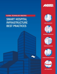 Download Best Practices Report