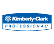 Kimberly Clarke logo