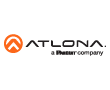 Atlona logo