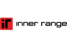 Inner Range Logo