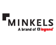 Minkels Image