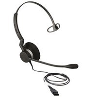 Headsets image