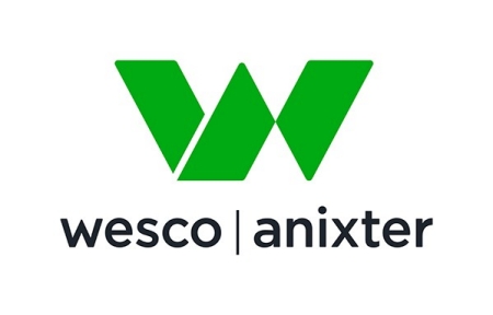 Wesco | Anixter