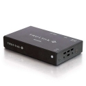 89366 | TruLink HDMI over Cat5 Box Receiver image uk