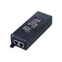 1-Port High-Power, 30W Per Port, IEEE802.3AT image