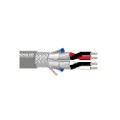 BELDEN | 8162 0601000 | Multi-Conductor - Low Capacitance Computer Cable