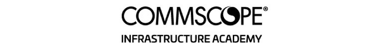 CommScope Infrastructure Academy image