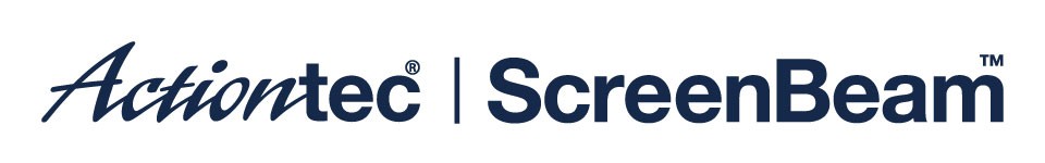 screenbeam-logo-header-960x150