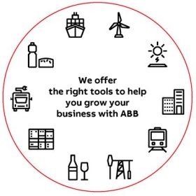 ABB Tools Image